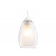 Подвесной светильник Ambrella Light TR3534 TR