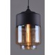 Подвесной светильник TopDecor Bergamo S2 12 20 Bergamo