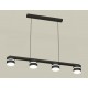 Подвесной светильник Ambrella Light XB9152203 XB