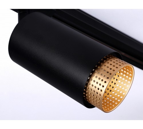 Светильник на штанге Ambrella Light GL5162 GL Светильник на штанге Ambrella Light GL5162 GL