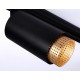 Светильник на штанге Ambrella Light GL5162 GL
