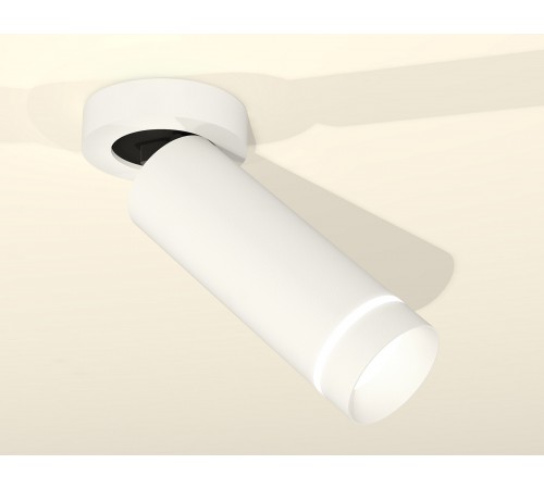 Спот Ambrella Light XM6342221 XM Спот Ambrella Light XM6342221 XM