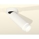 Спот Ambrella Light XM6342221 XM