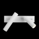 Бра Loft it 10260/2W White Sign