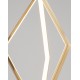 Подвесной светильник Moderli V10351-PL Grape