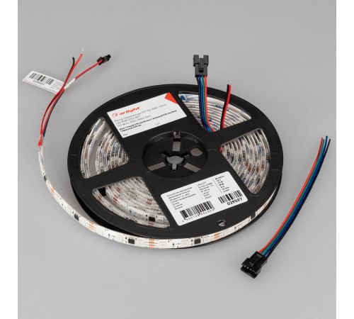 Лента светодиодная Arlight 039597 SE Лента светодиодная Arlight 039597 SE