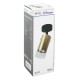Спот Feron 48746 ML1891