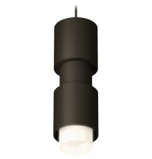 Подвесной светильник Ambrella Light XP7723032 XP