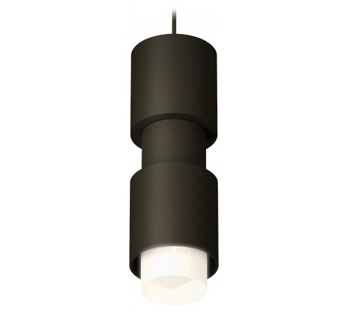 Подвесной светильник Ambrella Light XP7723032 XP Подвесной светильник Ambrella Light XP7723032 XP