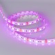 Лента светодиодная Arlight 014618(2) RTW герметичная