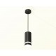 Подвесной светильник Ambrella Light XP8162026 XP