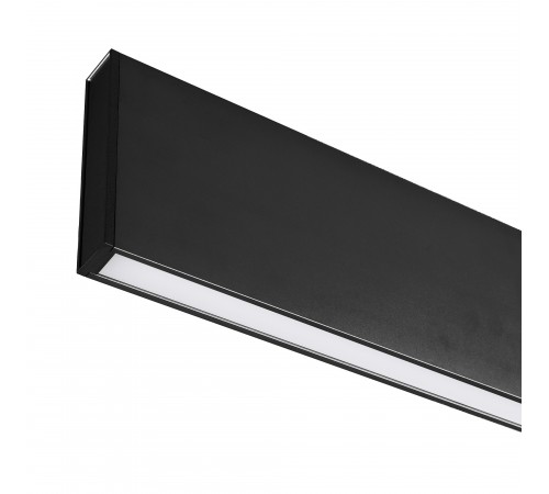Модульный светильник Arlight 031527 LINEAIR FLAT Модульный светильник Arlight 031527 LINEAIR FLAT
