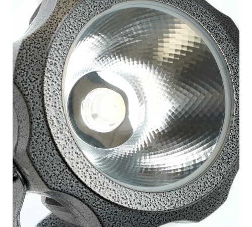 Настенный прожектор Feron 48334 LL-888 Настенный прожектор Feron 48334 LL-888