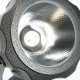 Настенный прожектор Feron 48334 LL-888
