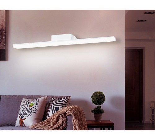 Подсветка для картины Ambrella Light FW423 FW Подсветка для картины Ambrella Light FW423 FW