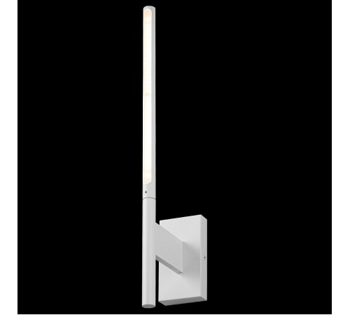 Бра Loft it 10012/6WH Stick 1 Бра Loft it 10012/6WH Stick 1