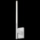 Бра Loft it 10012/6WH Stick 1