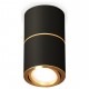 Накладной светильник Ambrella Light XS7402180 XS