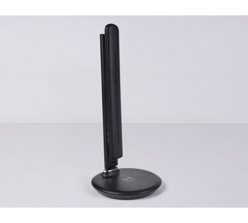 Настольная лампа офисная Ambrella Light DE521 DE Настольная лампа офисная Ambrella Light DE521 DE