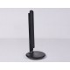 Настольная лампа офисная Ambrella Light DE521 DE