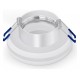 Встраиваемый светильник Ambrella Light TN3321 TN