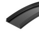 Профиль накладной гибкий Arlight 039588 ARH-BENT