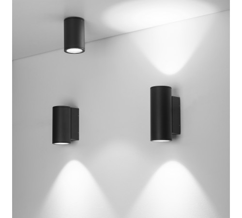 Накладной светильник Arlight 029976 Forma Накладной светильник Arlight 029976 Forma