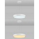 Подвесной светильник Natali Kovaltseva INNOVATION STYLE 83138