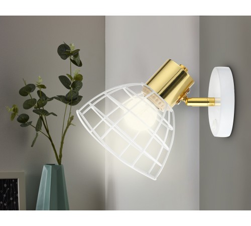 Бра Ambrella Light TR8600 TR Бра Ambrella Light TR8600 TR