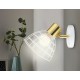 Бра Ambrella Light TR8600 TR