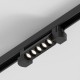 Накладной светильник Hesby Lighting 0022 Skylite