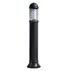 Наземный высокий светильник Fumagalli D15.555.000.AXF1R.FC1 Sauro