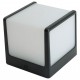 Накладной светильник Feron 51334 DH0604