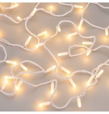 Гирлянда Нить Arlight 31204 Ard String Classic