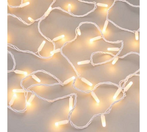 Гирлянда Нить Arlight 31204 Ard String Classic Гирлянда Нить Arlight 31204 Ard String Classic