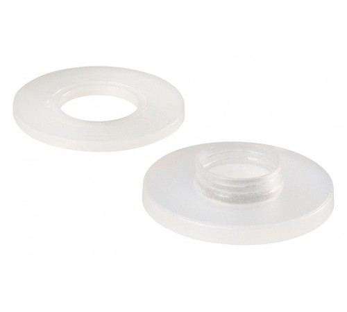Крепеж Arlight 020928 KLUS-ISOL-6mm-2x Крепеж Arlight 020928 KLUS-ISOL-6mm-2x