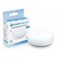 Лампа светодиодная Ambrella Light 531506 GX53