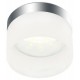 Встраиваемый светильник Ambrella Light TN651 TN