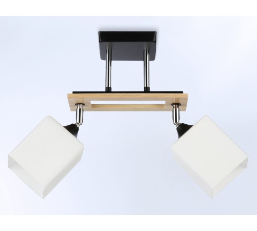 Светильник на штанге Ambrella Light TR9503 TR Светильник на штанге Ambrella Light TR9503 TR