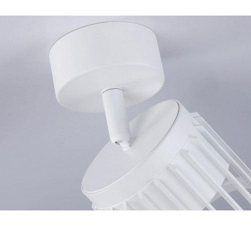 Спот Ambrella Light TN71157 TN Спот Ambrella Light TN71157 TN