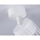 Спот Ambrella Light TN71157 TN
