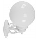 Светильник на штанге Fumagalli G25.131.000.WYF1R Globe 250