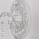 Бра Bohemia Ivele Crystal AL7801B10/1/175 B WMN AL7801