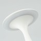 Настольная лампа декоративная Arlight 044368 SP-COLLADA