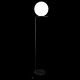 Торшер Loft it 2579-F Icl