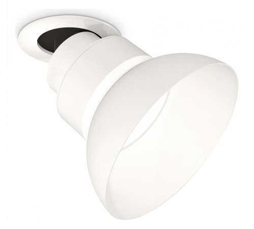 Спот Ambrella Light XM8101600 XM Спот Ambrella Light XM8101600 XM