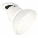 Спот Ambrella Light XM8101600 XM