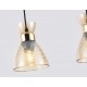 Подвесной светильник Ambrella Light TR3404 TR