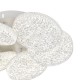 Потолочная люстра Escada 10278/6LED Agata