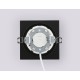 Встраиваемый светильник Ambrella Light TN52339 TN